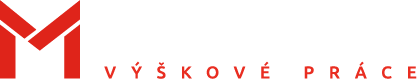MARCO výškové práce