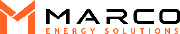 MARCO Energy Solutions