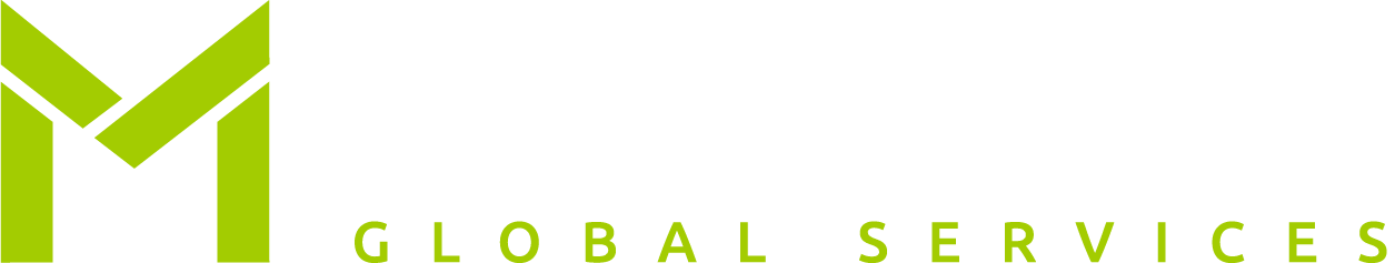 MARCO Global Services